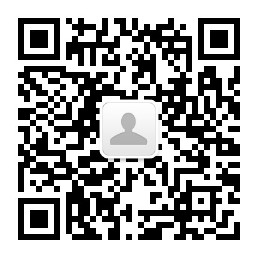 威海在线网微信公众号